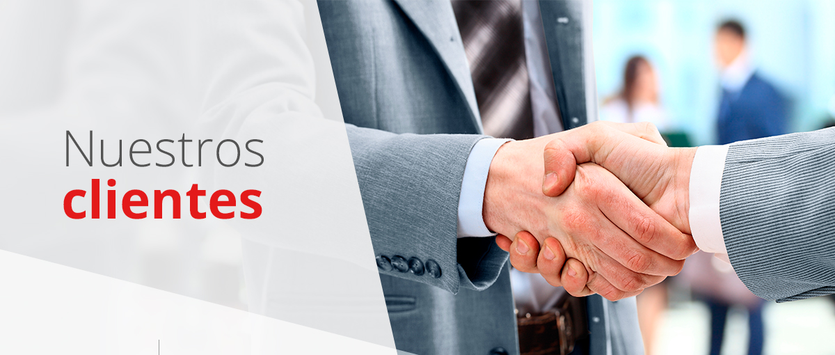 Nuestros-Clientes